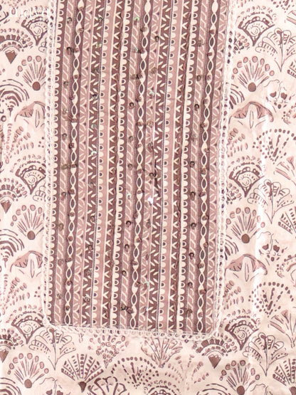 MDI02363-Cotton salwar