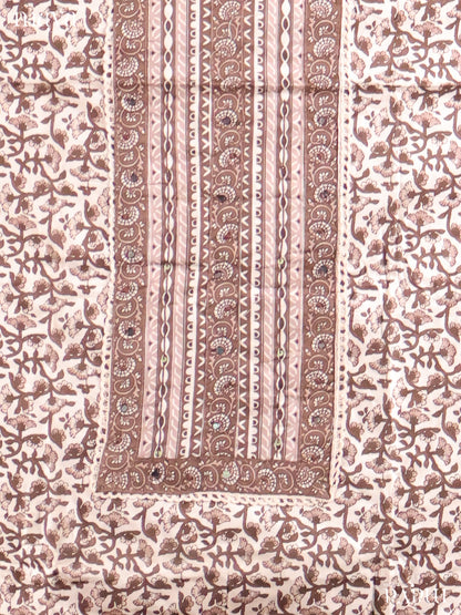 MDI02364-Cotton salwar