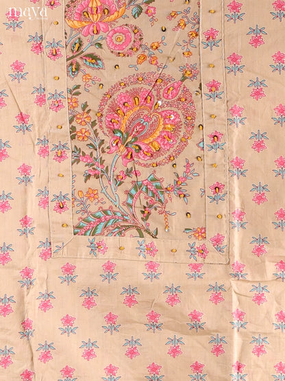 MDI03002-Cotton salwar
