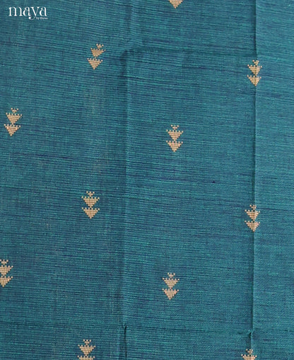 MDI04087-Cotton salwar