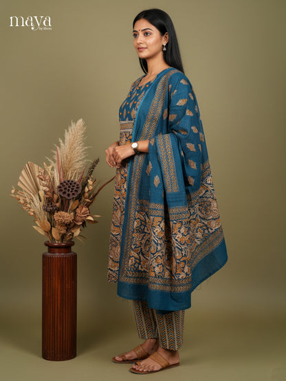 MDJ21023-Readymade 3 Piece