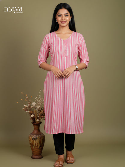 MDL02045-Readymade Kurti