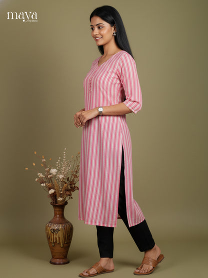 MDL02045-Readymade Kurti