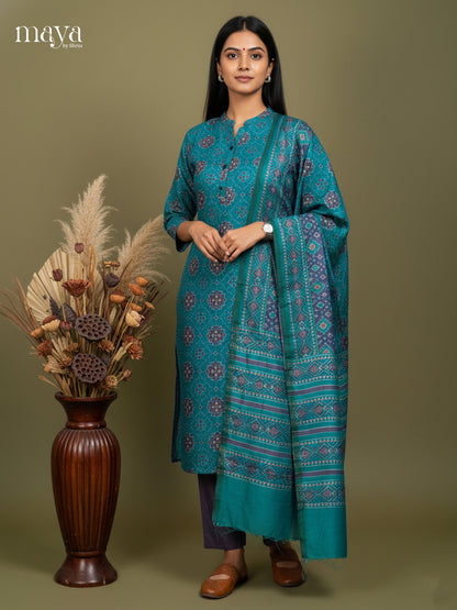 MDL11024-Readymade 3 Piece