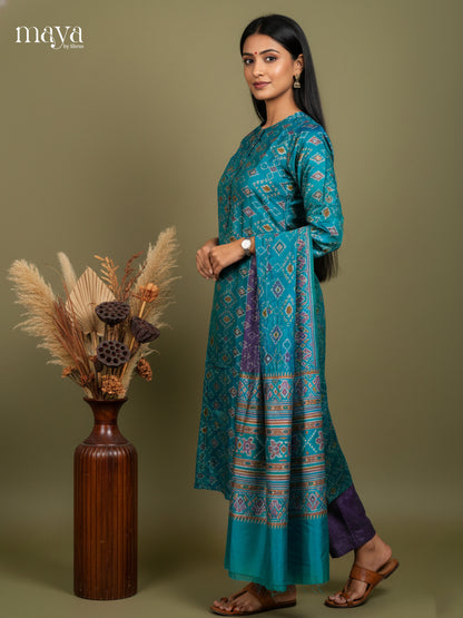MDL11026-Readymade 3 Piece