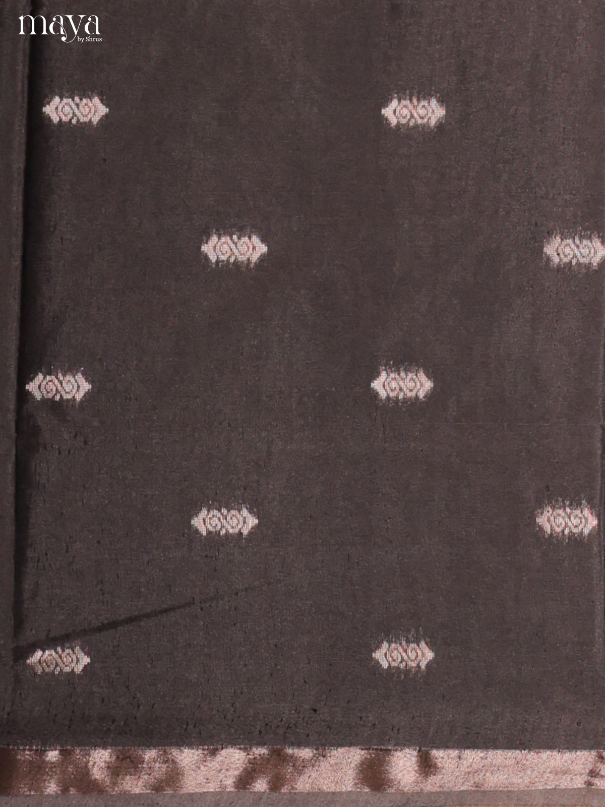 MDL20020-Semi silkcotton salwar unstitch
