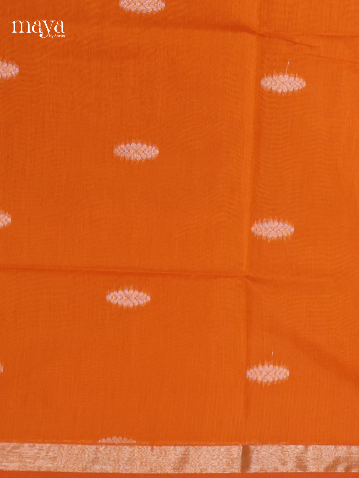 MDL20095-Semi silkcotton salwar unstitch
