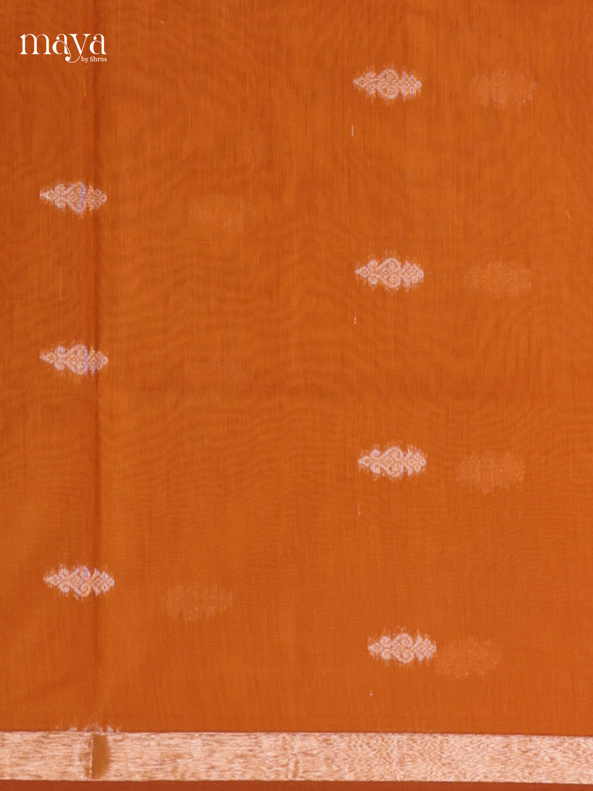 MDL20097-Semi silkcotton salwar unstitch