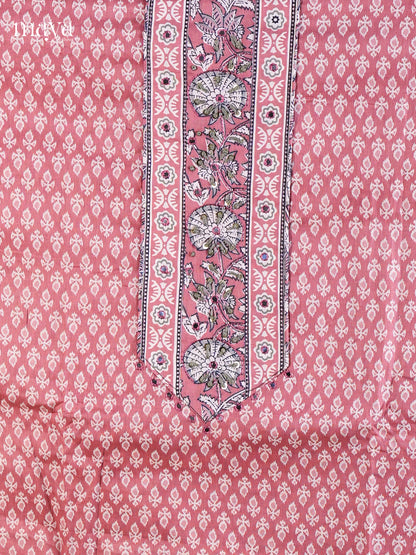 Cotton salwar - MEB24055