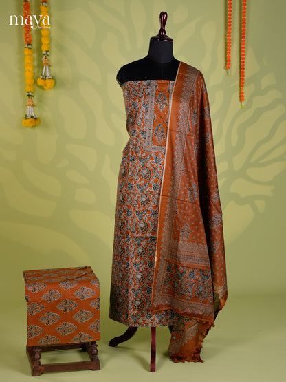 Cotton salwar - MEB24065