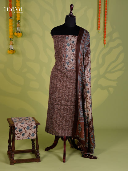 Cotton salwar - MEB24092