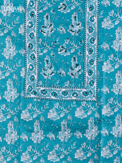 Cotton salwar - MEB24139