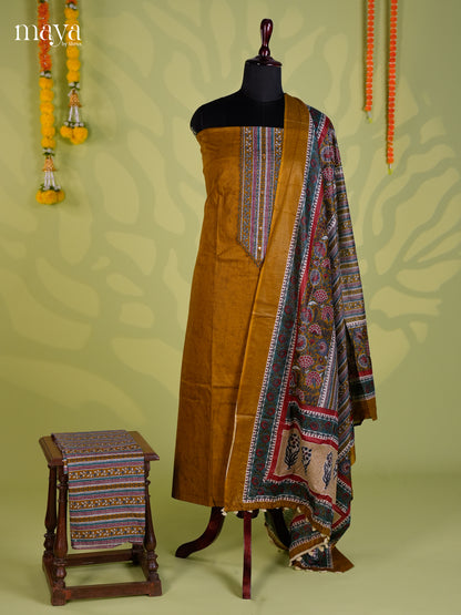 Cotton salwar - MEB24163