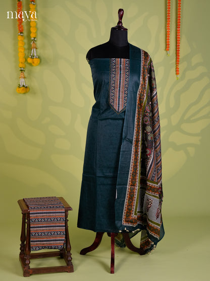 Cotton salwar - MEB24165