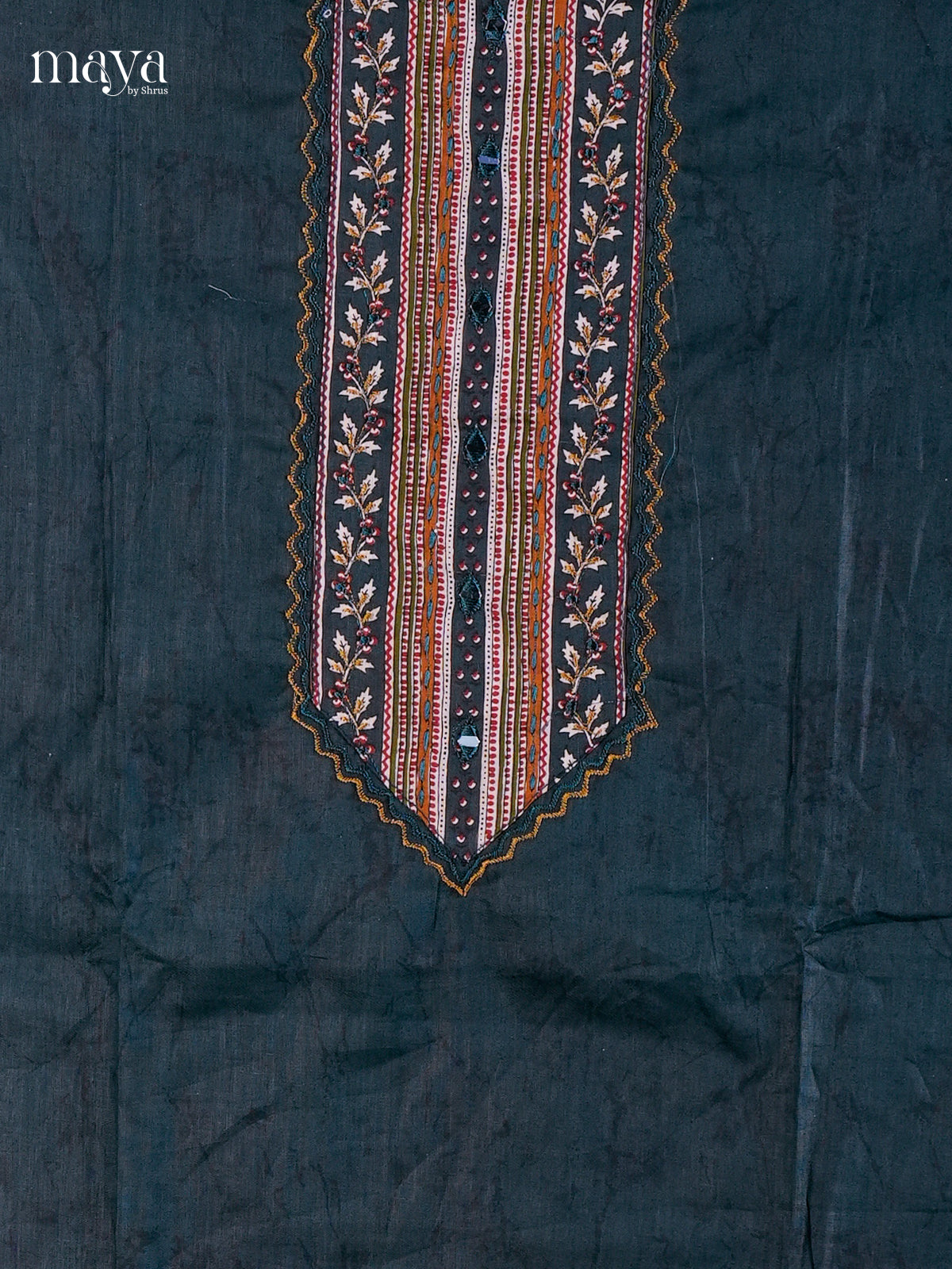 Cotton salwar - MEB24165