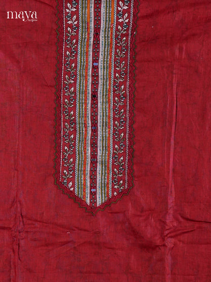Cotton salwar - MEB24166