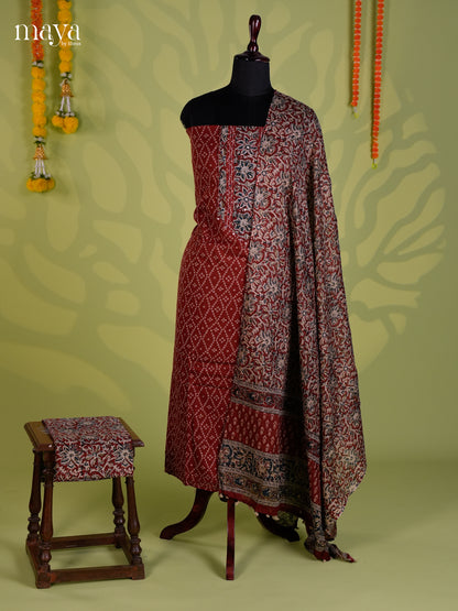 Cotton salwar - MEB24171