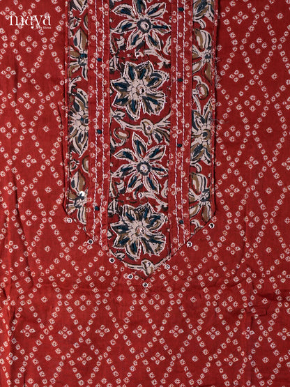 Cotton salwar - MEB24171