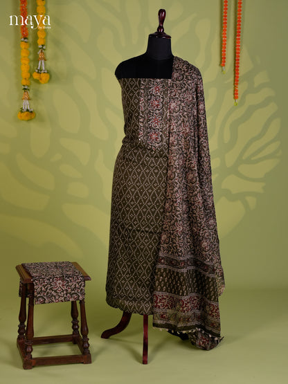 Cotton salwar - MEB24172