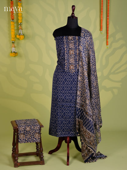 Cotton salwar - MEB24173