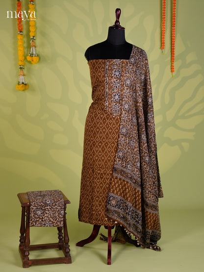 Cotton salwar - MEB24174