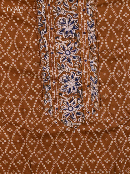 Cotton salwar - MEB24174