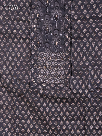 Cotton salwar - MEB24175
