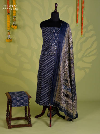 Cotton salwar - MEB24178