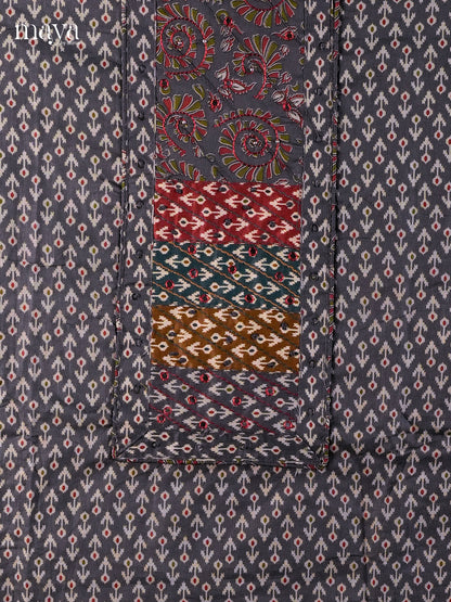 Cotton salwar - MEB24180