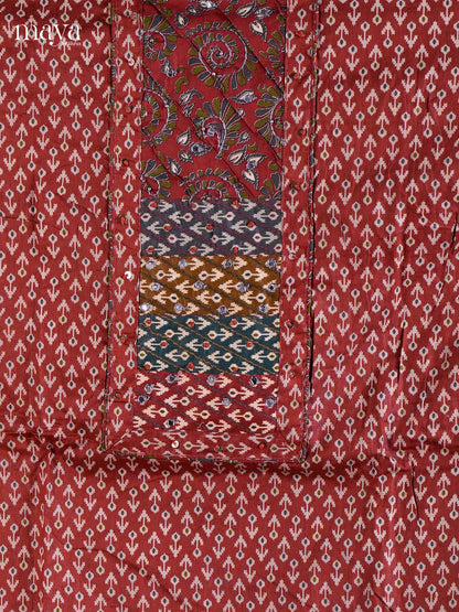Cotton salwar - MEB24182