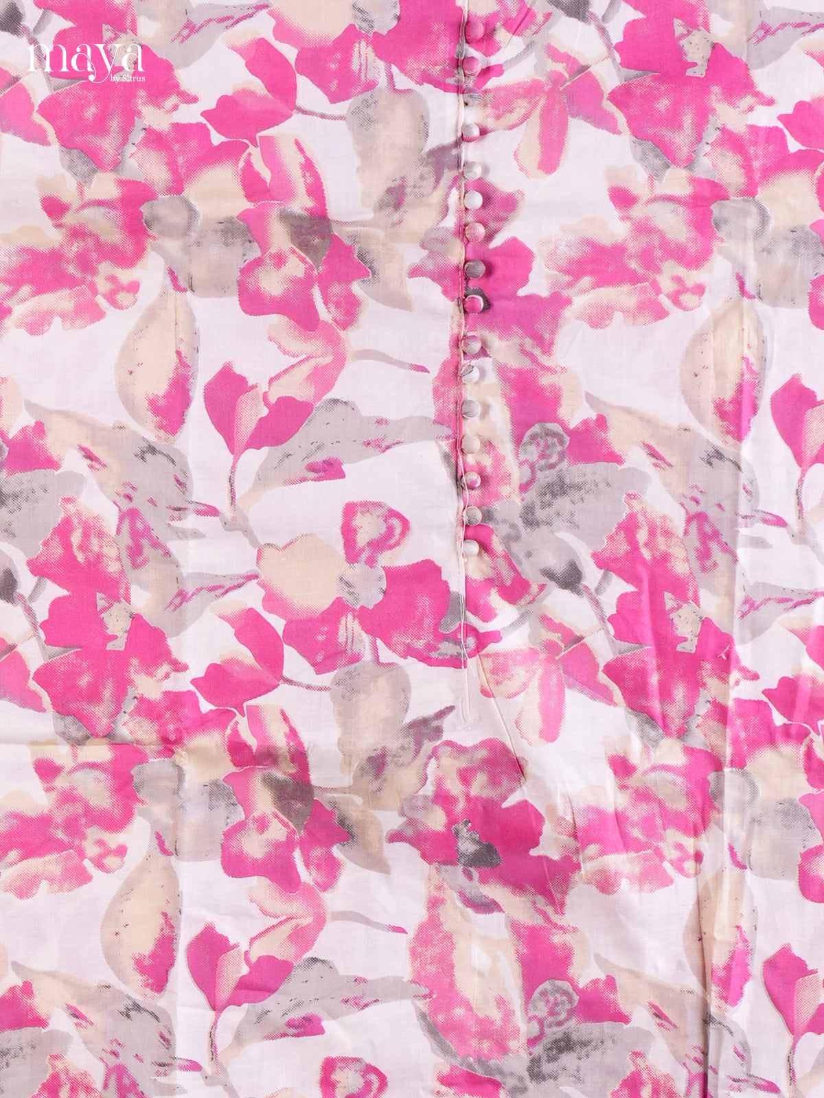 Cotton salwar - MEB24196