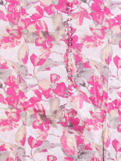 Cotton salwar - MEB24196