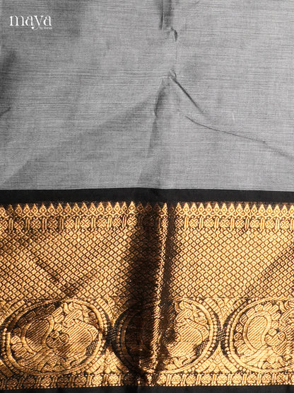 Narayanpet top & dupatta combo - MEB26004