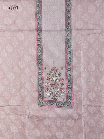 Cotton salwar - MEC05086
