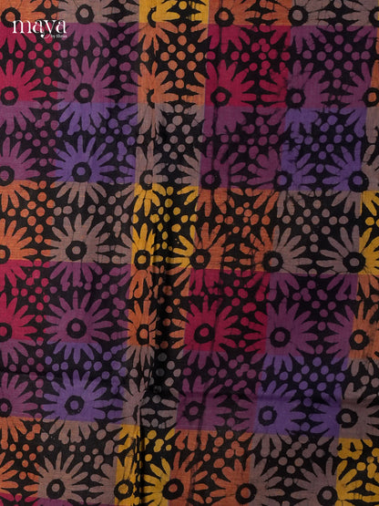 Bhatik salwar - MEC13077