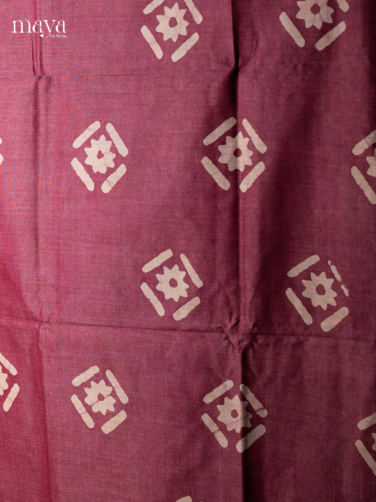Bhatik salwar - MEC13100