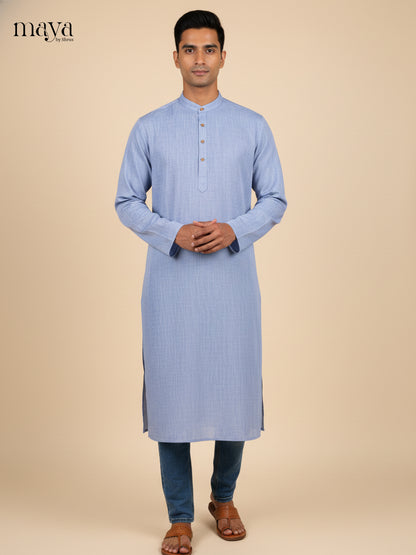 Readymade Mens Kurta - MEE13066