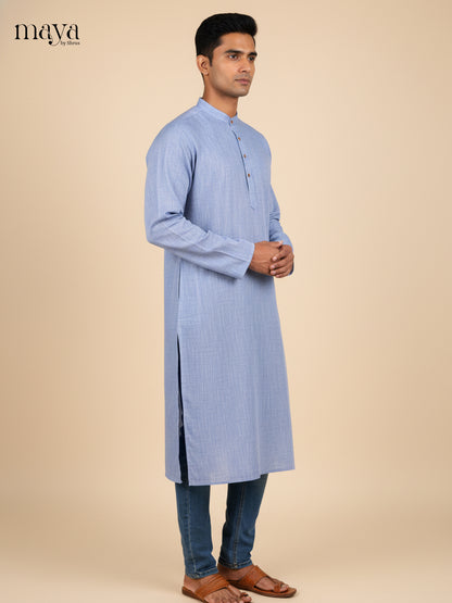 Readymade Mens Kurta - MEE13066