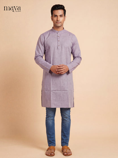 Readymade Mens Kurta - MEE13067