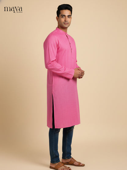 Readymade Mens Kurta - MEE13071