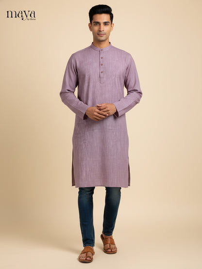Readymade Mens Kurta - MEE13074