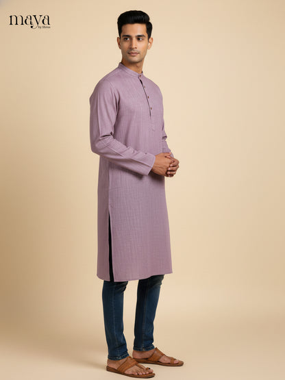Readymade Mens Kurta - MEE13074
