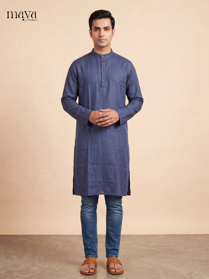 Readymade Mens Kurta - MEE13079