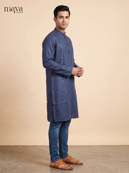 Readymade Mens Kurta - MEE13079
