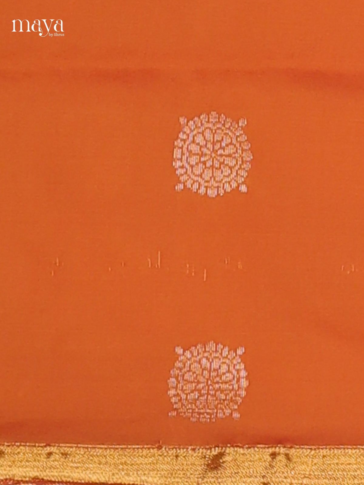 semi softsilk salwar - MEE22003