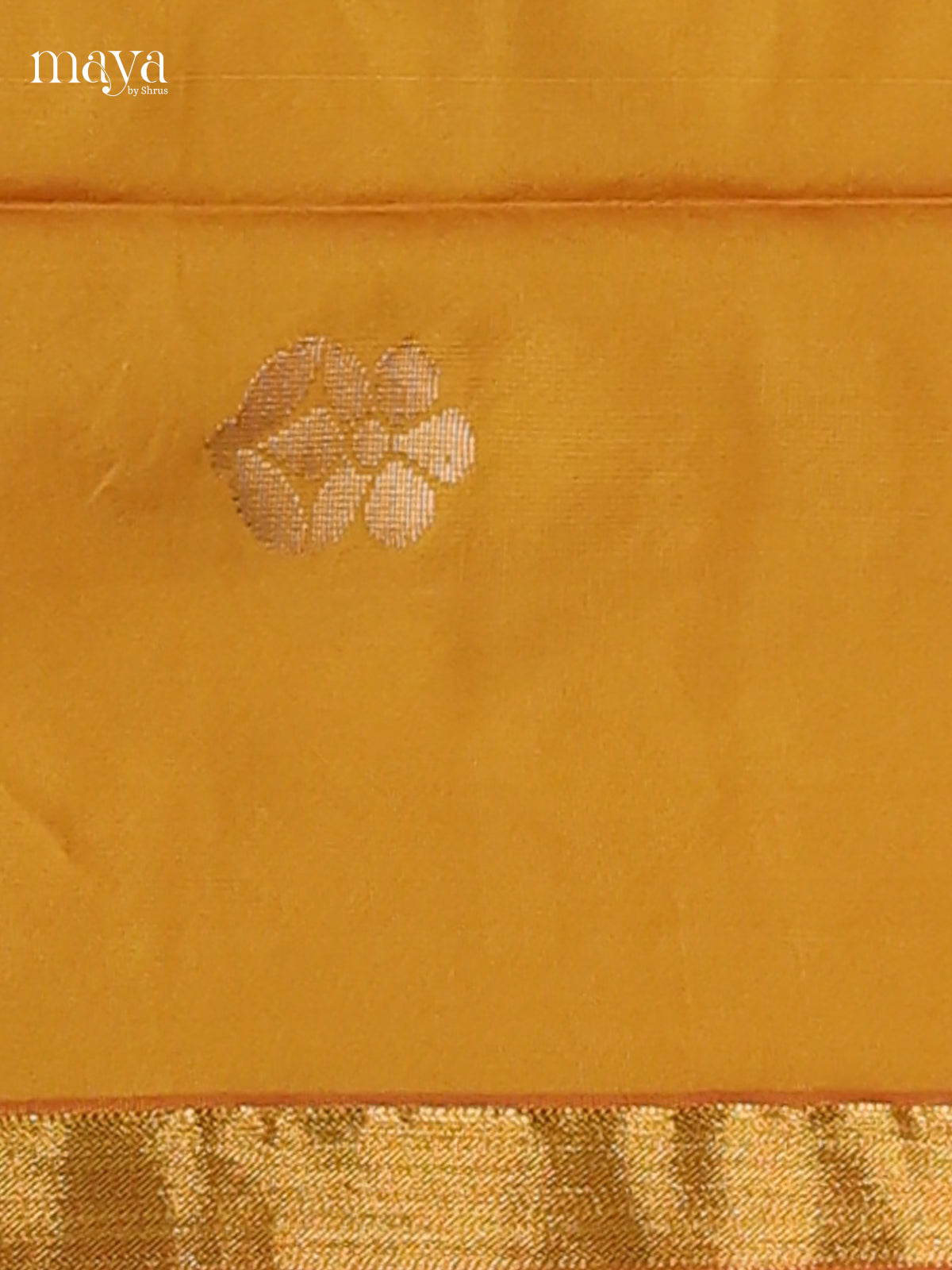 semi softsilk salwar - MEE22006