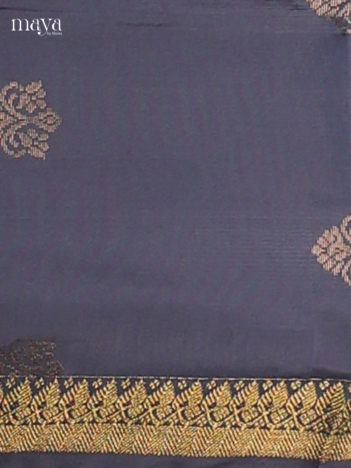 semi softsilk salwar - MEE22022