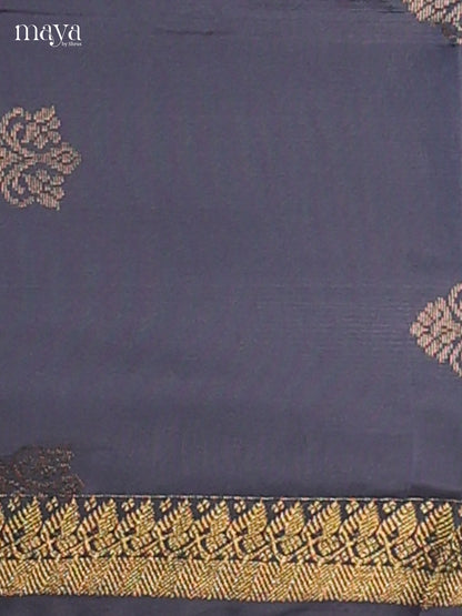 semi softsilk salwar - MEE22022