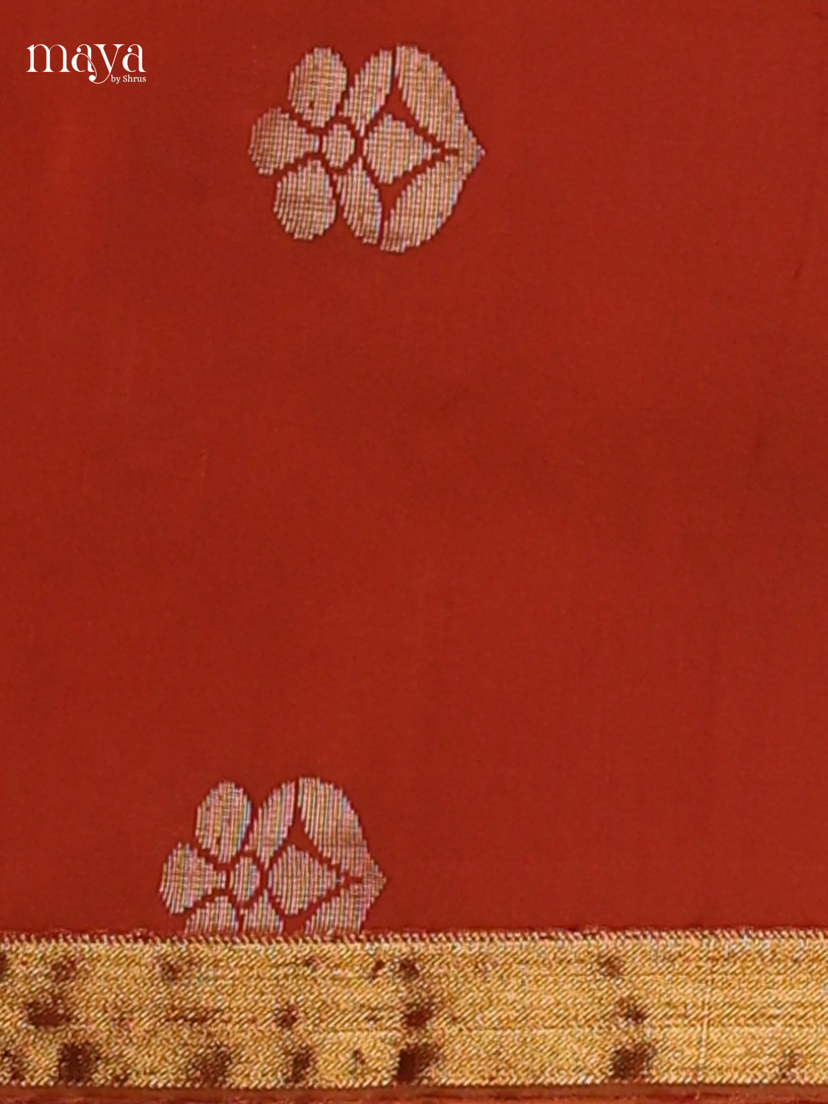 semi softsilk salwar - MEE22040