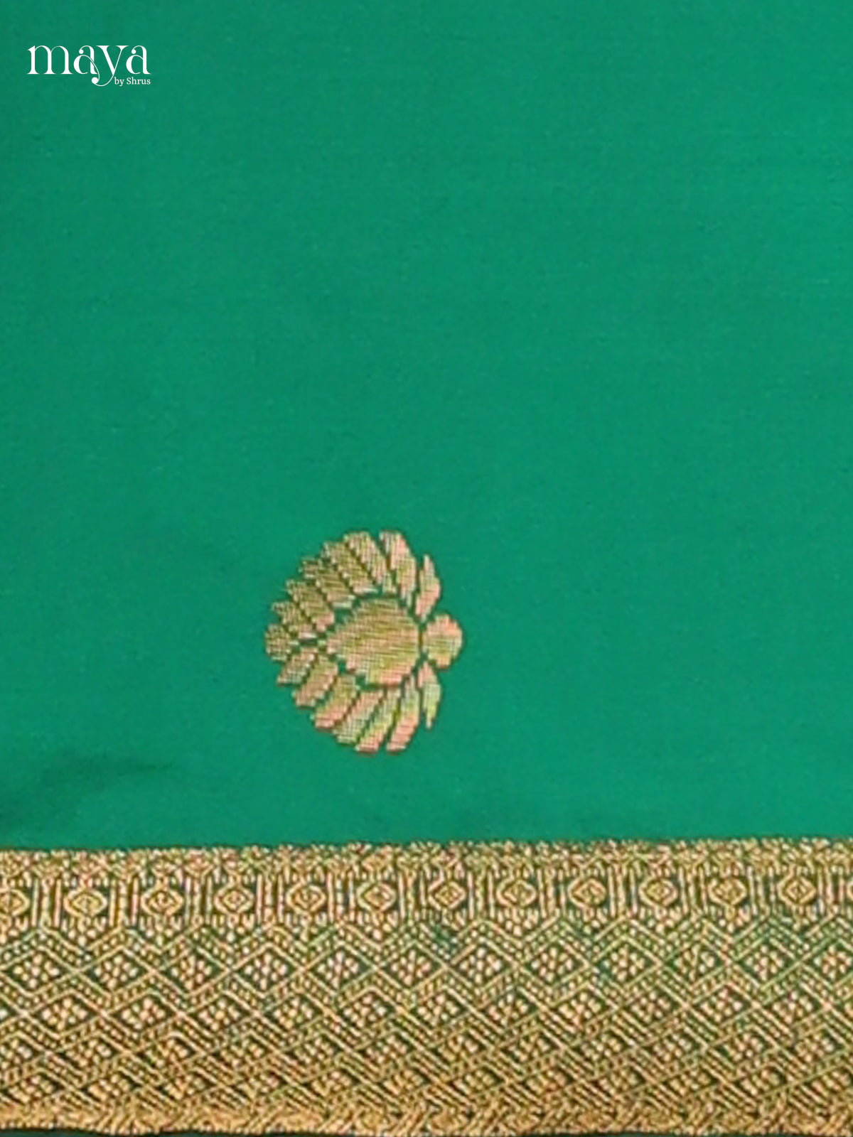 semi softsilk salwar - MEE22107